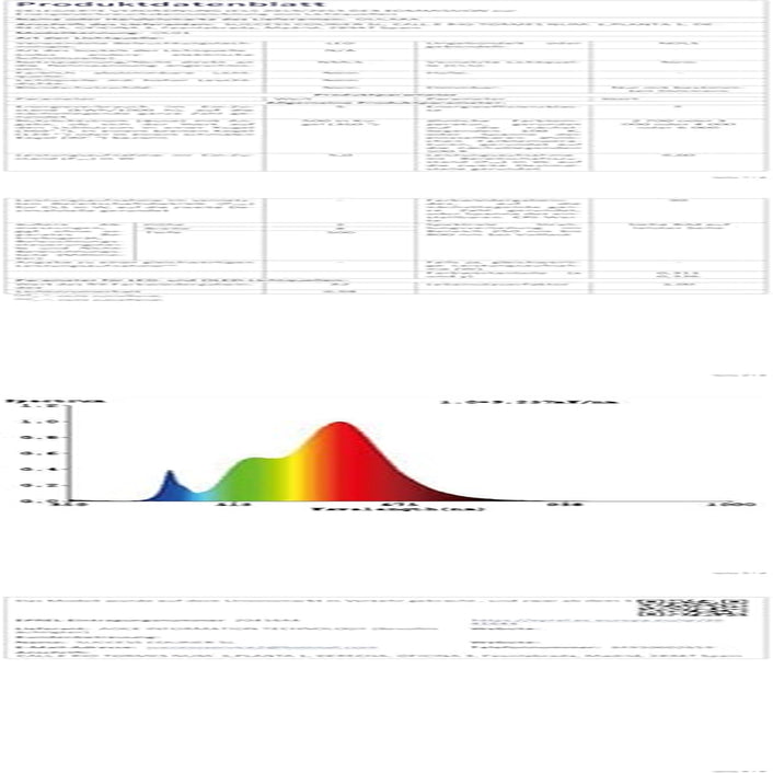 WIFI COB RGB LED Streifen 6M,Farbe Wechsel Dimmbar LED Band Licht Dc24V,Smart Funktioniert Mit Tuya/Alexa/Google Assistant,Mehrfarbiges Flexibles LED Strip Light Für TV,DIY Dekoration