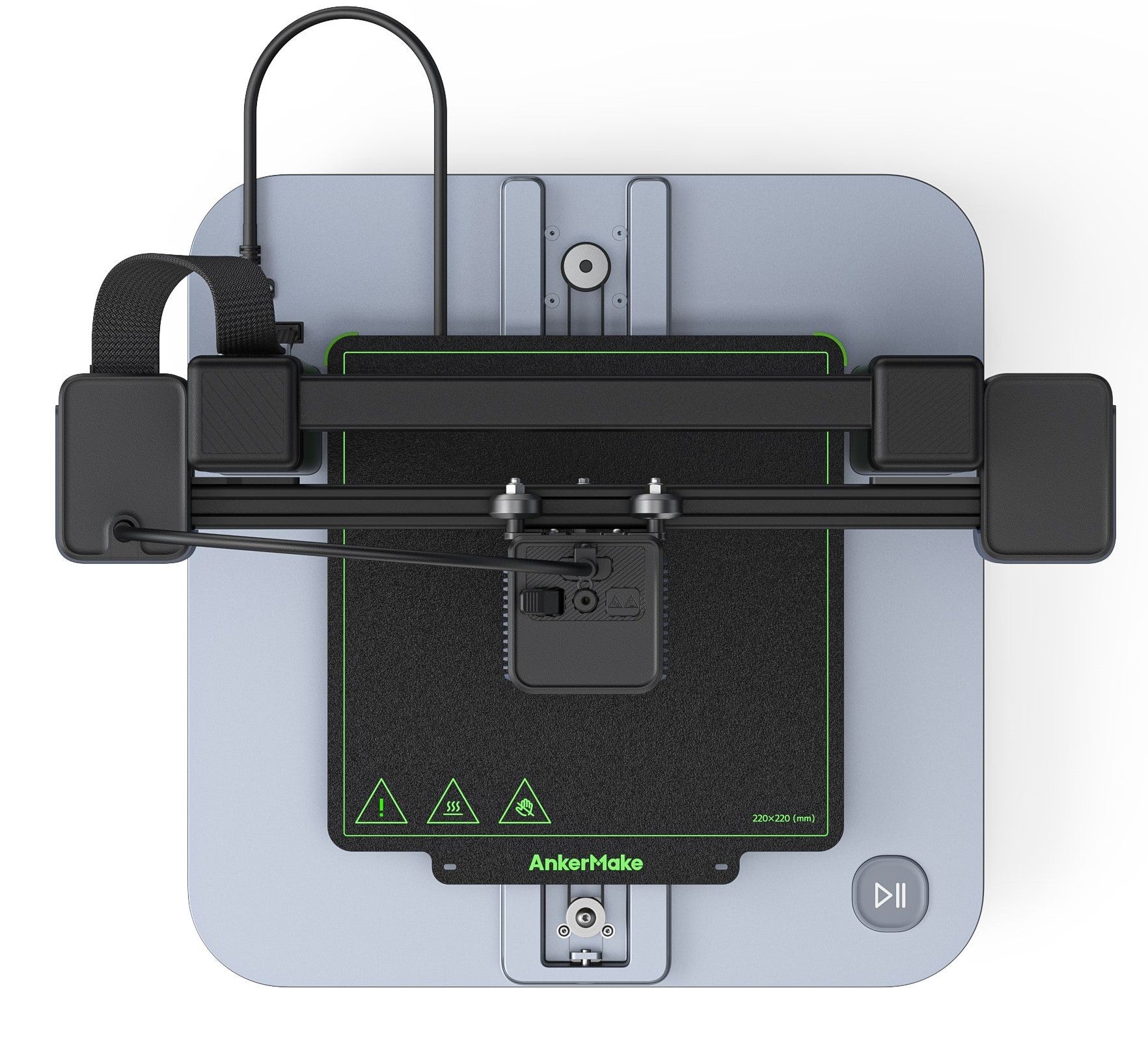 ANKERMAKE M5C - 3D Drucker