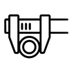 Geringe Toleranzen icon