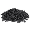 Qualitatives Material icon
