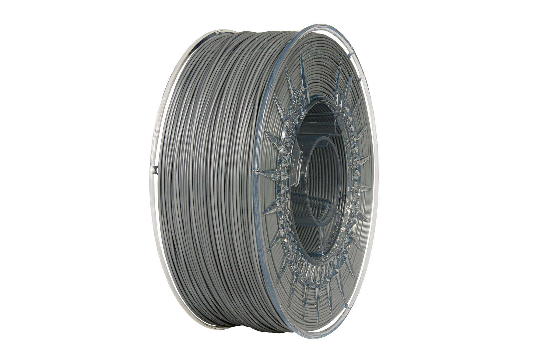 ABS+ | 1.75mm | 1kg Rolle | 3D Druck Filament | von Devil Design