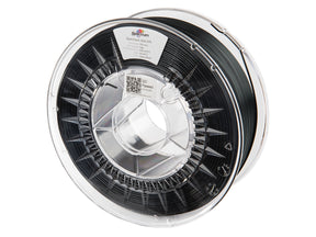 Spectrum Filament  ASA 275 1.75mm  1kg - 3D Druck Filament