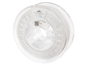 Spectrum Filament  PET-G Premium 1.75mm - 1kg - 3D Druck Filament