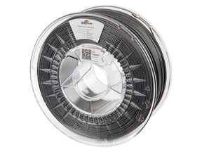 Spectrum Filament  ASA 275 1.75mm  1kg - 3D Druck Filament