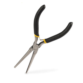 Spitzzange für 3D Druck DIY Klein-Schmuck-Zubehör