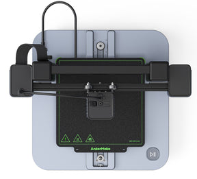 ANKERMAKE M5C - 3D Drucker