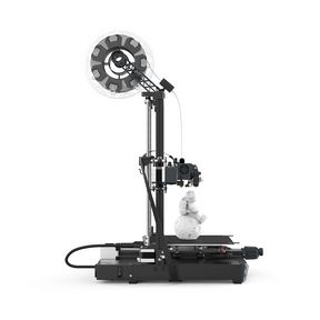 Creality 3D-Drucker Ender 3 S1 Pro 220 x 220 x 270