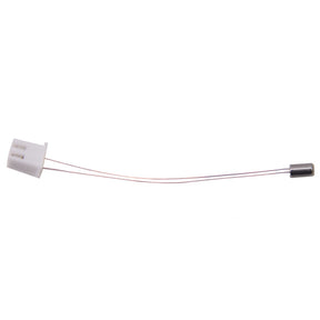 Artillery Sidewinder X1 Thermistor XH2.54mm 40mm Kabel 3mm Durchmesser