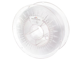 Spectrum Filament  PET-G Premium 1.75mm - 1kg - 3D Druck Filament