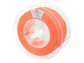 Spectrum Filament  PLA Premium 1.75mm - 1kg - 3D Druck Filament