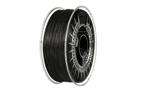 PETG-Filament | 1,75 mm | 1 kg | DEVIL DESIGN 3D Druck Filament