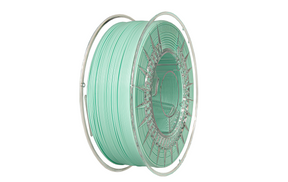 PETG-Filament | 1,75 mm | 1 kg | DEVIL DESIGN 3D Druck Filament