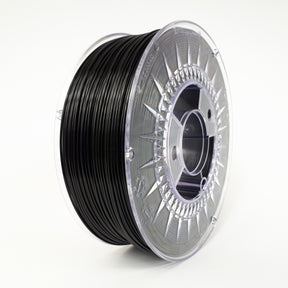 PETG-Filament | 1,75 mm | 1 kg | DEVIL DESIGN 3D Druck Filament