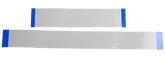 PHOTON MONO X LCD CABLE FOR LCD PJ089Y2V5