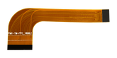 LCD-Kabel für LCD TM089CFSP01