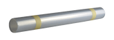 NFEP FILM ROLL FOR 3D PRINTERS - 30 X 160 CM