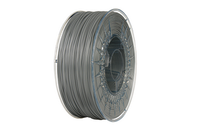 ABS+ | 1.75mm | 1kg Rolle | 3D Druck Filament | von Devil Design