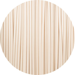 ABS-Filament | 1,75 mm | 0,85 kg | Fiberlogy 3D Druck Filament