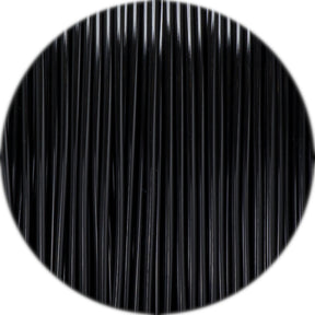 ABS-Filament | 1,75 mm | 0,85 kg | Fiberlogy 3D Druck Filament