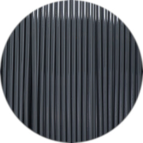 ABS-Filament | 1,75 mm | 0,85 kg | Fiberlogy 3D Druck Filament