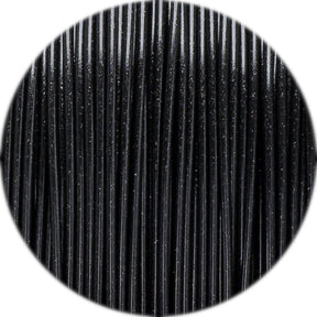 ABS-Filament | 1,75 mm | 0,85 kg | Fiberlogy 3D Druck Filament