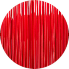 ABS-Filament | 1,75 mm | 0,85 kg | Fiberlogy 3D Druck Filament