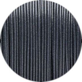 ABS-Filament | 1,75 mm | 0,85 kg | Fiberlogy 3D Druck Filament
