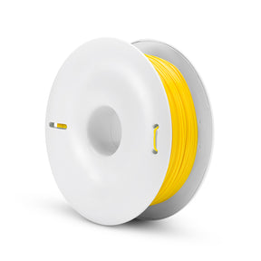 ABS-Filament | 1,75 mm | 0,85 kg | Fiberlogy 3D Druck Filament