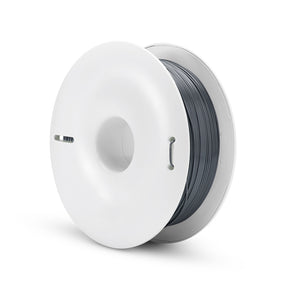 ASA Filament | 1.75mm | 0,85 kg | Fiberlogy | 3D Druck Filament