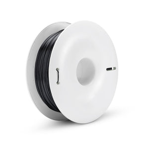 ASA Filament | 1.75mm | 0,85 kg | Fiberlogy | 3D Druck Filament